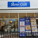 Slow 구월
