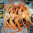 일번지PC 이미지