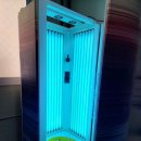 퍼스널 짐 이미지