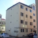 상발1길 이미지