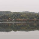 운길산역 이미지