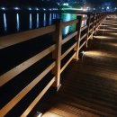 산호대로-67 이미지