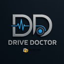 울진 온정 비소 15 | 닷지 램 1500 에어서스 세팅 에어쇼바 세팅 - 디디모터스 수입차정비소 자동차정비소 카센터 부산대저...