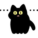 강남항외과의원 이미지