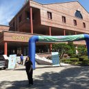 신학경로당 이미지