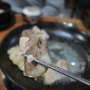 돈꿀돼지국밥 이미지