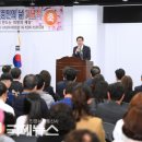 부산역 플랫폼 이미지