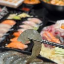 서울고무상회 | 노량진 맛집ㅣ노량진수산시장 대하 노량진 생새우회 &#39;탐나전복&#39;ㅣ포장, 초장집