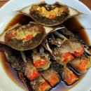 다랑가지식당 이미지