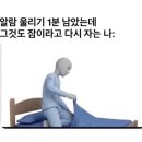 호이오식당 | Our Own Summer