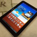 실생활 컴퓨터 & 스마트폰 이미지