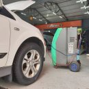 대동상사(한국타이어) 이미지