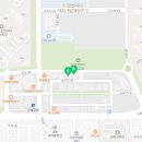 원유로스페셜티군산디오션시티점