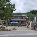 솔밭집민박 이미지