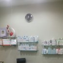 클레오피부과의원 이미지