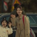 여순농장 이미지