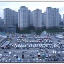 과반농장 이미지