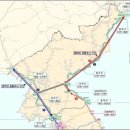 임종일사무소 이미지