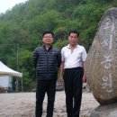 기문농장 이미지