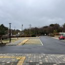 단비목장 | [헌마공신 김만일기념관] 제주도 서귀포 가볼 만한 전시관 추천