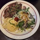 다주라 | 비스트로주라 혜화점 내돈내산 솔직 후기 대학로 파스타 양식 데이트코스 스테이크