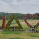 화순 2023 고인돌 축제-도곡 스마트팜 이미지