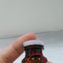 샘터온누리약국 이미지