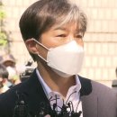 조선생 - 순천시 | 조선생