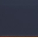 케이디 타워 이미지