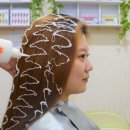 박선생 헤드스파