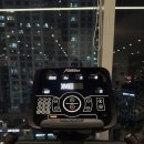 1986 피트니스 | 원흥역 헬스장 추천｜1986 피트니스 원흥점 시설 솔직 후기