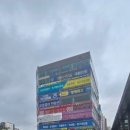 GS25앞 육교아래 이미지