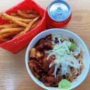 토마토도시락 이미지