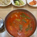 소태문화회관 이미지