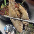 쓰리곱 네이버블로그