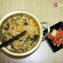 하주구내식당 이미지