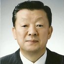 참손푸드(주) 이미지