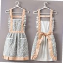 밀양장금이 이미지