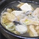 양씨네왕순대야탑점 이미지