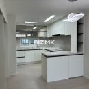 모아엘가부동산공인중개사사무소 이미지