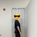 JMC | 하남 미사 마사지 리바이브 체형교정 센터 JMC 관리 후기