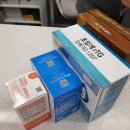 에코윤약국 이미지