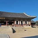 강령전