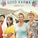 CW-0474-01 이미지