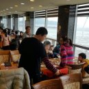 파도횟집 이미지