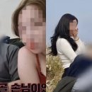 남화진법무사