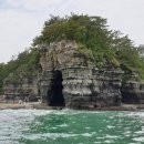 상족바다펜션 이미지