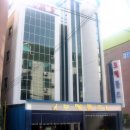 톰즈모텔 이미지