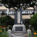 사상초등학교 이미지