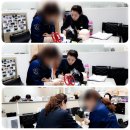 메디컬학원